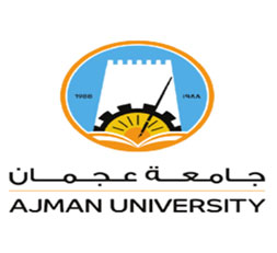 Ajman University