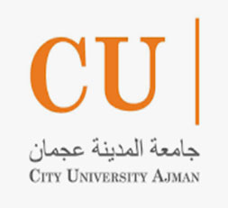 City University Ajman