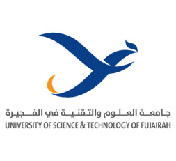 College of Dentistry - University of Fujairah
