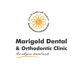 Marigold Dental Clinic