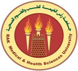 RAK Medical and Health Sciences University, RAK College of Dental Sciences