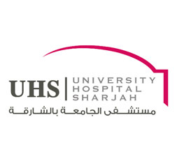 University Hospital Sharjah