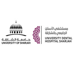 University Dental Hospital Sharjah