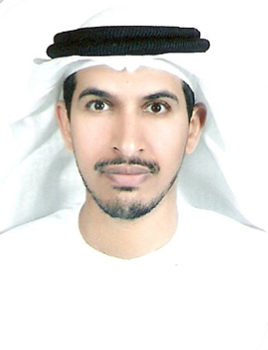 الدكتور محمد سليمان الحوقاني