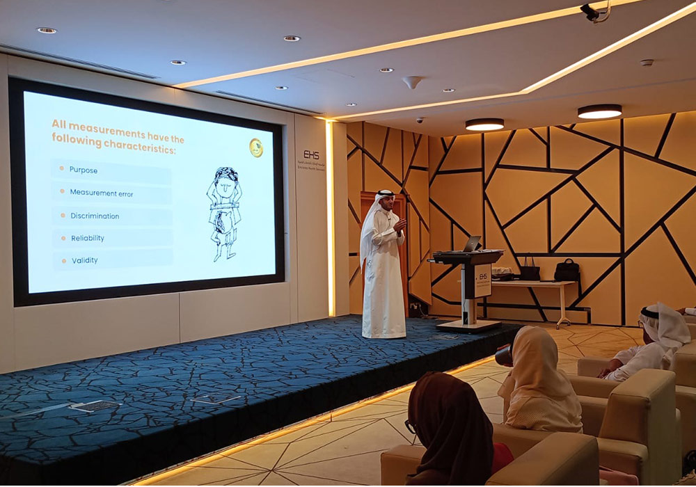 United Arab Emirates University (UAEU) - Top Universities in Middle East